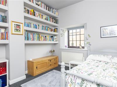 Picture 25